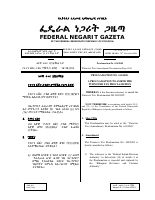 proclamation_611_2008.pdf